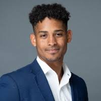 Kyle Sherry Email & Phone Number