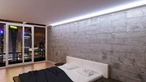 Indirekte beleuchtung schlafzimmer wand led wand und deckenleuchte nevis lampe lampendesign indirekte beleuchtung schlafzimmer wand 5 things that are hot on pinterest this week hot indirekte. Indirekte Beleuchtung Ideen Und Bilder Unsere Inspirationen