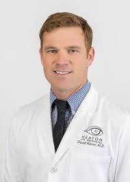 Anthony Risner's Instagram, Twitter & Facebook