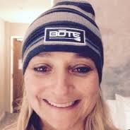 2018 Community Leaderboard