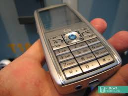 Telit SP600 smartphone: all deals ...