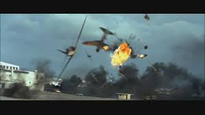 Pearl harbor (2001), michael bay, us. Movie Review Pearl Harbor