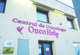 De abia ieri, consiliul local ploiești a făcut un gest, am putea spune de reparație morală, aprobând, cu unanimitate de voturi, acordarea pentru familia îndoliată a unui ajutor financiar în. Un Deceniu De Ajutor Nesperat Pentru Bolnavii De Cancer Din Vestul È›Äƒrii