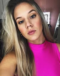 Baylee Lamm🧚🏼 (@bayleelamm_) • Instagram photos and videos