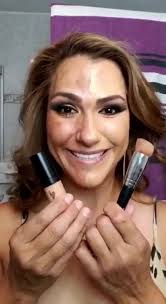 VIDEO !!! Dale click en HD 👇🏻 hermosas les dejo este video ! Espero les  guste este look 💗