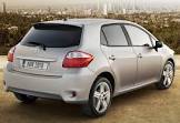 Toyota-Auris-(2007)