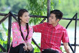 Jun phạm tên thật là phạm duy thuận, sinh ngày 24 tháng 7 năm 1989. Jun 365 Va Sam Quyáº¿t CÆ°á»›i Nhau Báº±ng Ä'Æ°á»£c Trong Phim Táº¿t