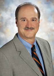 Bon Secours Medical Group Welcomes New Physician