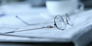 We did not find results for: Jobsuche Stellenanzeigen Richtig Lesen Focus Online