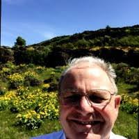 Michael Graeff's Instagram, Twitter & Facebook