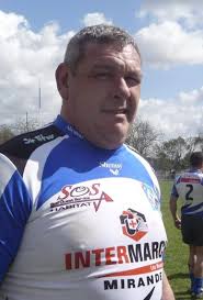 Sère. Fédérale B : une victoire de plus