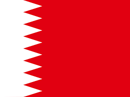 Check spelling or type a new query. Flagge Bahrains Map N All Com
