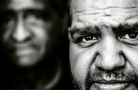 Little Rhino Designs