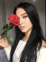 Saira Roy (sairaroy29)