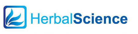 Herbalscience has the lowest google pagerank and bad results in terms of yandex topical citation index. Herbal Science Sdn Bhd Home Facebook