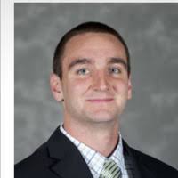 Ryan Payton Email & Phone Number