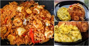 Apa kata anda cuba resepi nasi goreng yang terlajak sedap sebiji macam kat kedai. Resipi Nasi Goreng Tomyam Padu Lengkap Dengan Cara Buat Scrambled Eggs Yang Super Sedap Ilhamresipi