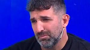 Siguen las malas noticias para Diego Moranzoni: la abrupta decisión que  tomó luego del escándalo