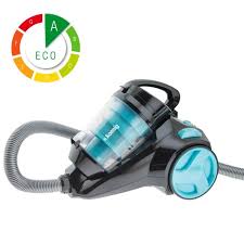 3 aspirateur balai sans fil sans sacs , oneday aspirateurs sans fil 6 en 1. Quel Aspirateur Sans Sac Choisir Guide D Achat Aspirateur