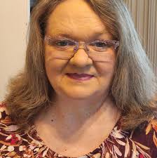 Government Shutdown Impact