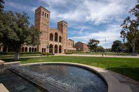 Ucla's season ends in pk shootout. Ucla Introduces Steps To Create A More Inclusive Environment For Black Bruins Ucla