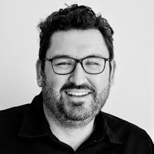 Douglas Austin (@dougersa)