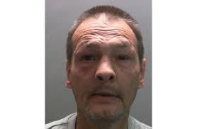 Step back in time with new Lake District retro museum