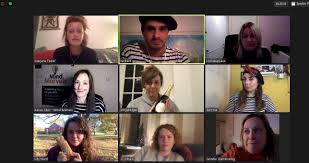 19 zoom games for adults to play at parties, during zoom meetings, or just for fun with friends and families. 25 Fun Games You Can Play On Zoom Other Conference Calls