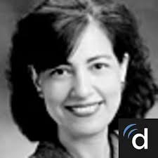 Dr. Therese M. Giglia, MD