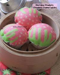 Apalagi isian yang di gulung bisa di variasikan dengan beberapa rasa sesuai selera. Resep Bolu Kukus Kekinian Istimewa Kue Bolu Resep Kue Resep