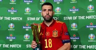 يستضيف منتخب اسبانيا نظيره السويدي على ملعب لا كارتوخا بمدينة إشبيلية، فى مواجهة قوية صمن الجولة الأولي من منافسات المجموعة الخامسة فى كأس أمم أوروبا يورو 2020. Suflxdtsytckqm