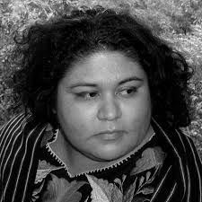 Aunt Lute Authors Continue to Make Waves; The Smithsonian Celebrates Gloria  Anzaldúa