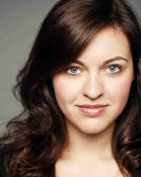 Reviews of 'Tess of the d'Urbervilles' Musical, Wimbledon, 2014