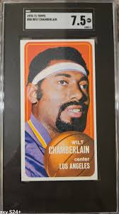 1986 fleer basketball cards for sale