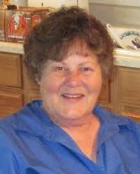 Myrna Roesler Obituary (2021)