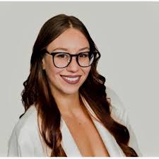 retailrealestate #brooklynrealestate #tenants #nycrealestate  #commerciallease #cre #leases #commercialrealestate #moveinready #brooklyn  #property #commercialspaceforlease #brooklynbroker #tscrbklyn…