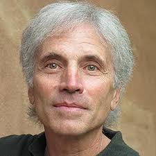 Amazon.com: Eligio Stephen Gallegos: books, biography, latest update