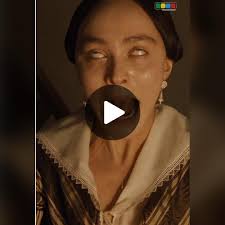 Nosferatu: Robert Eggers' Masterful Horror Film Review