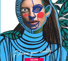 Première Vision Paris February 2023: what to expect #623