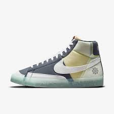 Find the hottest sneaker drops from brands like jordan, nike, under armour, new balance, and a bunch more. Men S Shoes Sneakers Nike Com