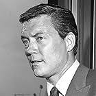 77 Sunset Strip" Not an Enemy in the World (TV Episode 1959)