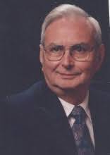 Obituary information for Orville B. Ely