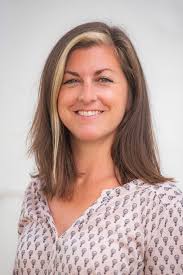 Team — OpenArtFolke