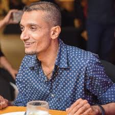 Dilshan Perera 🇱🇰 (@DilshanPereraD1)