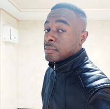 😂😂😂 Join our group: MMA & UFC Community