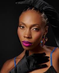 Last Chance to SET IT OFF! Save up to 25% off SETS