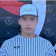 Logan Vogel's Instagram, Twitter & Facebook