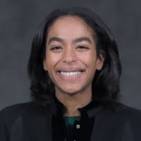 1400+ profili “Barsi”