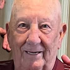Obituary information for Don Atkins