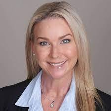 Angela Mitcheltree's Instagram, Twitter & Facebook